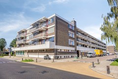 KortAmbachtlaan273333EJZwijndrechtNL-05.jpg