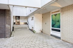 KortAmbachtlaan273333EJZwijndrechtNL-06.jpg