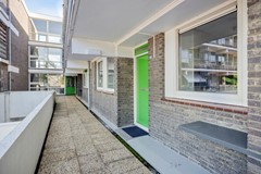 KortAmbachtlaan273333EJZwijndrechtNL-08.jpg