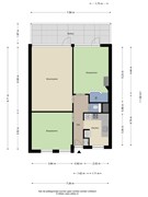 189289915_1680233_kort_appartement_first_design_20260907_eab1de.jpg