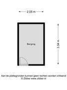 189289915_1680233_kort_berging_first_design_20260907_a7d3fb.jpg