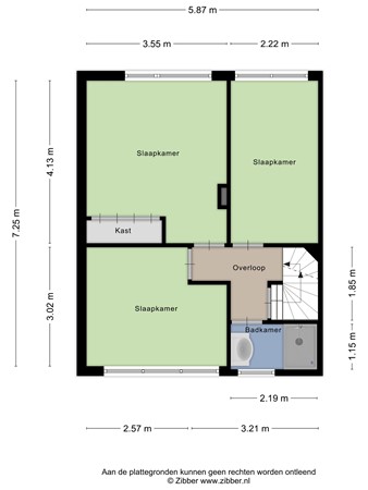 Schoonenburglaan 60, 2957 BD Nieuw-Lekkerland - 189482368_1684024_schoo_eerste_verdiepi_first_design_20260912_8d2f2f.jpg