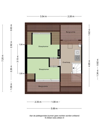 Schoonenburglaan 60, 2957 BD Nieuw-Lekkerland - 189482368_1684024_schoo_tweede_verdiepi_first_design_20260912_be16d3.jpg