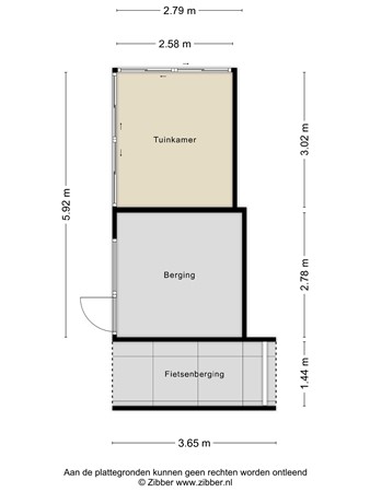 Schoonenburglaan 60, 2957 BD Nieuw-Lekkerland - 189482368_1684024_schoo_berging_first_design_20260915_27008e.jpg
