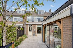 Schoonenburglaan602957bdNieuwLekkerland-38.jpg