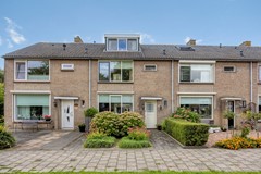 Schoonenburglaan602957bdNieuwLekkerland-01.jpg