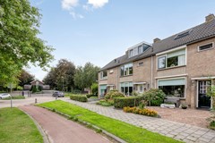 Schoonenburglaan602957bdNieuwLekkerland-03.jpg