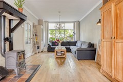 Schoonenburglaan602957bdNieuwLekkerland-10.jpg
