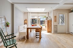 Schoonenburglaan602957bdNieuwLekkerland-06.jpg