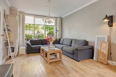 Schoonenburglaan602957bdNieuwLekkerland-11.jpg