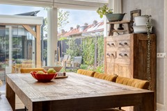 Schoonenburglaan602957bdNieuwLekkerland-17.jpg