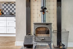 Schoonenburglaan602957bdNieuwLekkerland-12.jpg
