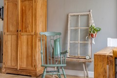 Schoonenburglaan602957bdNieuwLekkerland-15.jpg