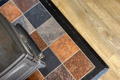 Schoonenburglaan602957bdNieuwLekkerland-16.jpg