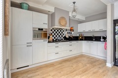 Schoonenburglaan602957bdNieuwLekkerland-08.jpg