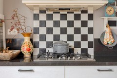 Schoonenburglaan602957bdNieuwLekkerland-13.jpg