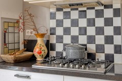 Schoonenburglaan602957bdNieuwLekkerland-14.jpg