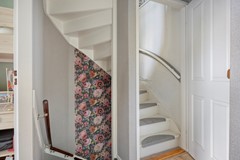 Schoonenburglaan602957bdNieuwLekkerland-18.jpg