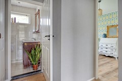 Schoonenburglaan602957bdNieuwLekkerland-19.jpg