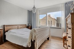 Schoonenburglaan602957bdNieuwLekkerland-25.jpg
