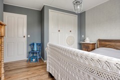 Schoonenburglaan602957bdNieuwLekkerland-26.jpg