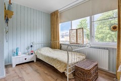 Schoonenburglaan602957bdNieuwLekkerland-27.jpg