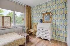 Schoonenburglaan602957bdNieuwLekkerland-28.jpg