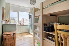 Schoonenburglaan602957bdNieuwLekkerland-20.jpg