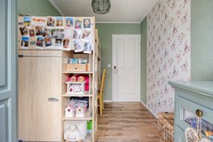 Schoonenburglaan602957bdNieuwLekkerland-21.jpg