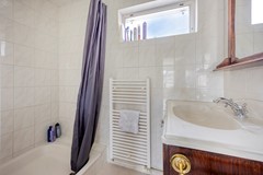 Schoonenburglaan602957bdNieuwLekkerland-22.jpg