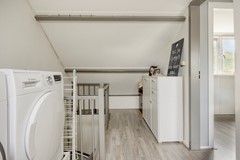 Schoonenburglaan602957bdNieuwLekkerland-29.jpg
