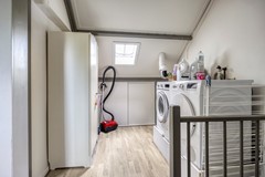 Schoonenburglaan602957bdNieuwLekkerland-30.jpg