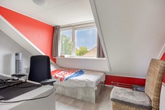 Schoonenburglaan602957bdNieuwLekkerland-31.jpg