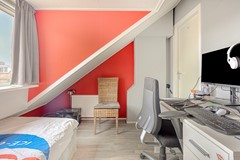 Schoonenburglaan602957bdNieuwLekkerland-32.jpg