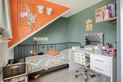 Schoonenburglaan602957bdNieuwLekkerland-33.jpg