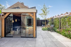 Schoonenburglaan602957bdNieuwLekkerland-34.jpg