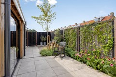 Schoonenburglaan602957bdNieuwLekkerland-37.jpg