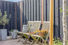 Schoonenburglaan602957bdNieuwLekkerland-39.jpg