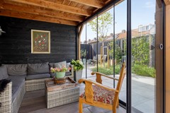 Schoonenburglaan602957bdNieuwLekkerland-36.jpg
