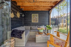 Schoonenburglaan602957bdNieuwLekkerland-35.jpg