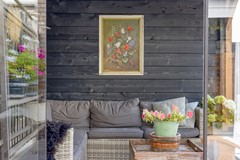 Schoonenburglaan602957bdNieuwLekkerland-40.jpg