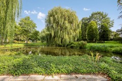 Schoonenburglaan602957bdNieuwLekkerland-41.jpg