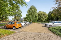 Schoonenburglaan602957bdNieuwLekkerland-42.jpg