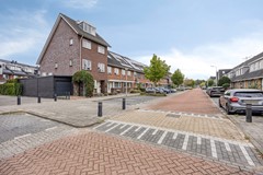 Vivaldilaan1023363kgSliedrecht-03.jpg