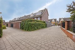 Vivaldilaan1023363kgSliedrecht-05.jpg