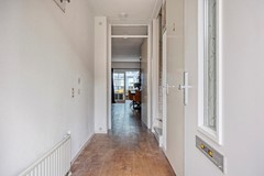 Vivaldilaan1023363kgSliedrecht-08.jpg