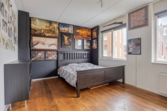 Vivaldilaan1023363kgSliedrecht-40.jpg
