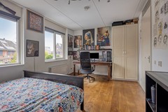 Vivaldilaan1023363kgSliedrecht-41.jpg