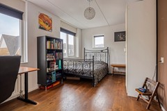 Vivaldilaan1023363kgSliedrecht-47.jpg