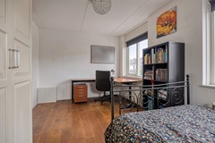 Vivaldilaan1023363kgSliedrecht-49.jpg